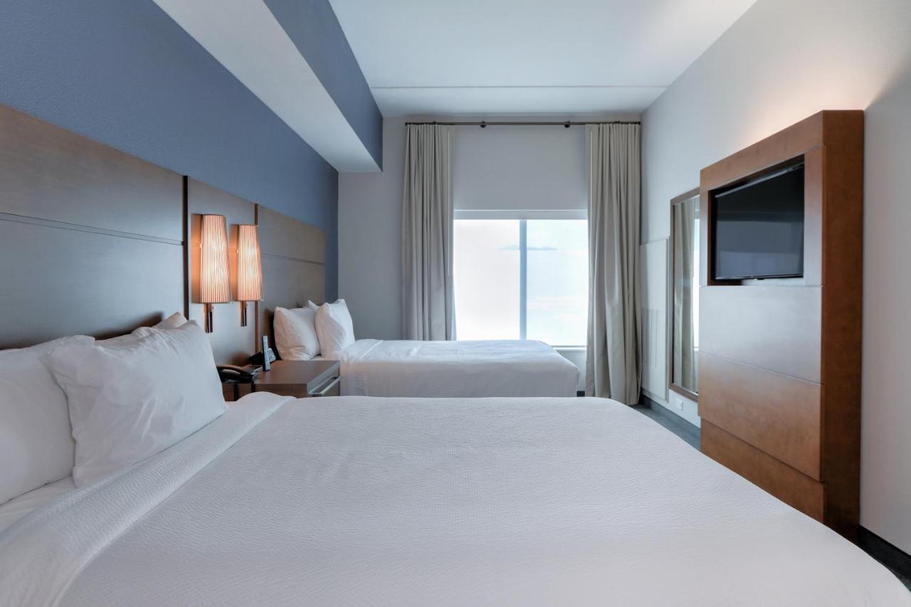 Residence Inn By Marriott Pigeon Forge Ngoại thất bức ảnh