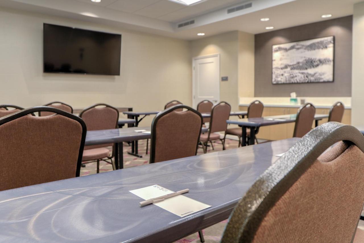 Residence Inn By Marriott Pigeon Forge Ngoại thất bức ảnh
