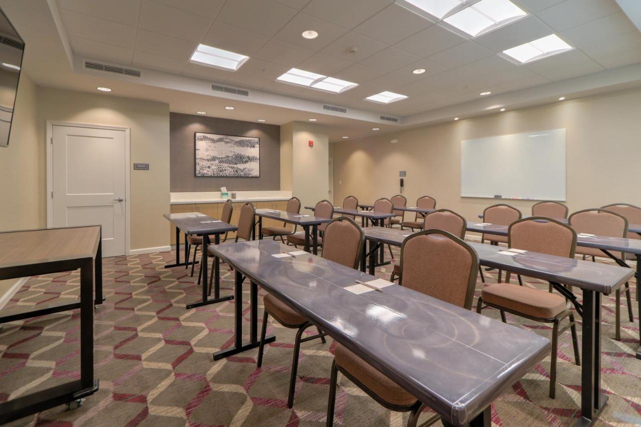 Residence Inn By Marriott Pigeon Forge Ngoại thất bức ảnh