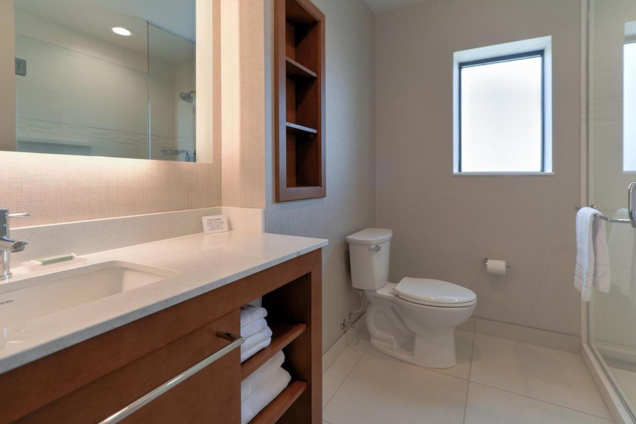 Residence Inn By Marriott Pigeon Forge Ngoại thất bức ảnh