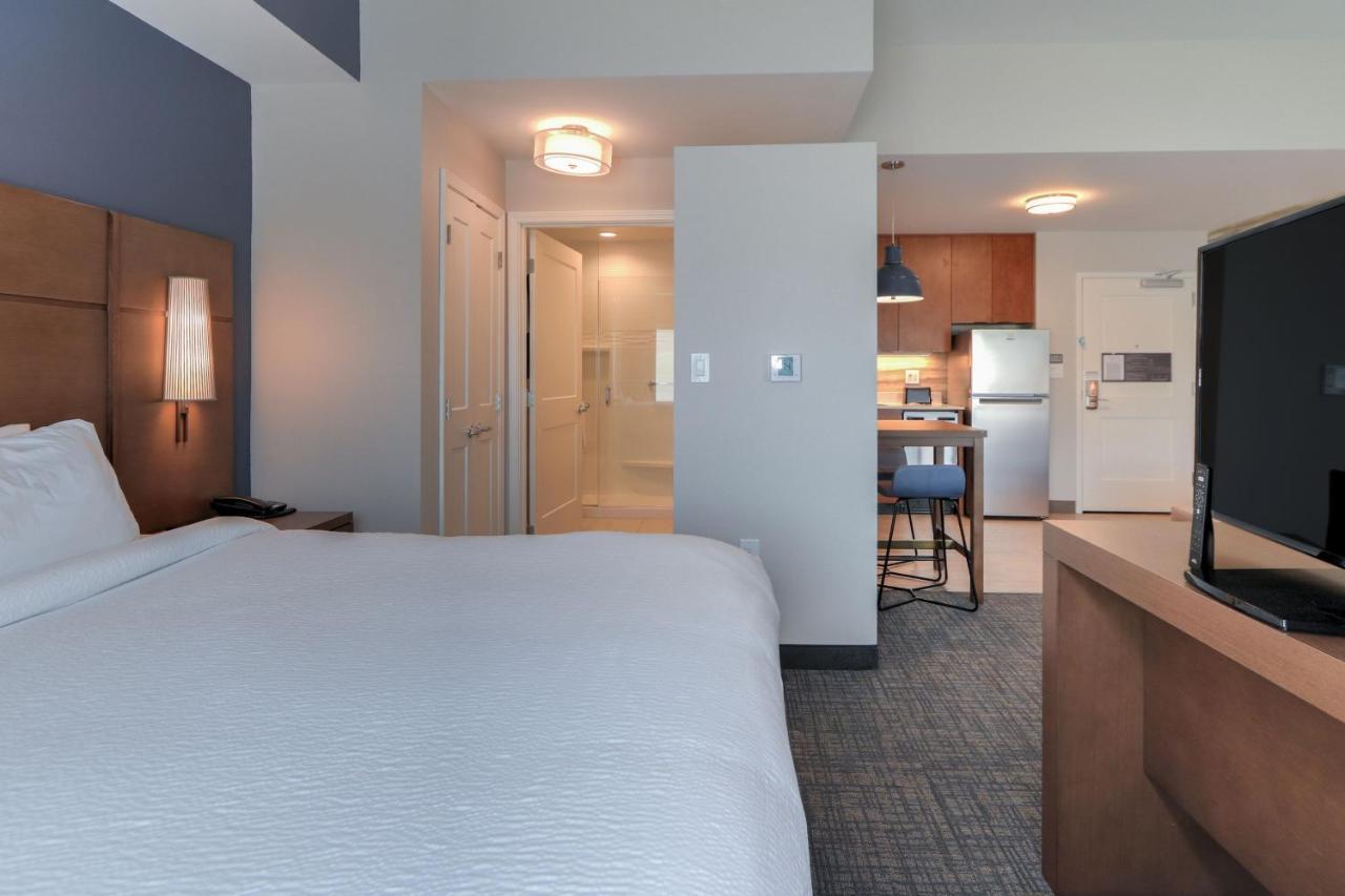Residence Inn By Marriott Pigeon Forge Ngoại thất bức ảnh
