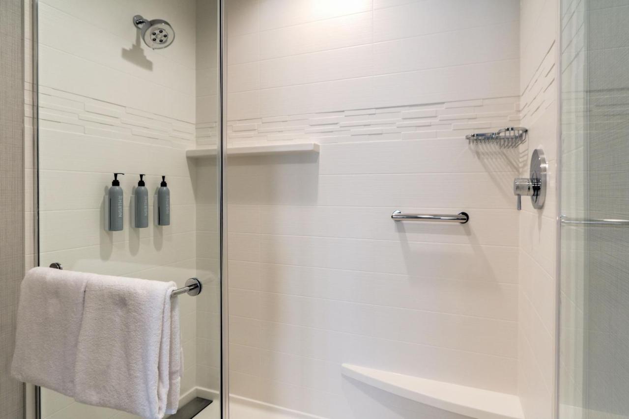Residence Inn By Marriott Pigeon Forge Ngoại thất bức ảnh