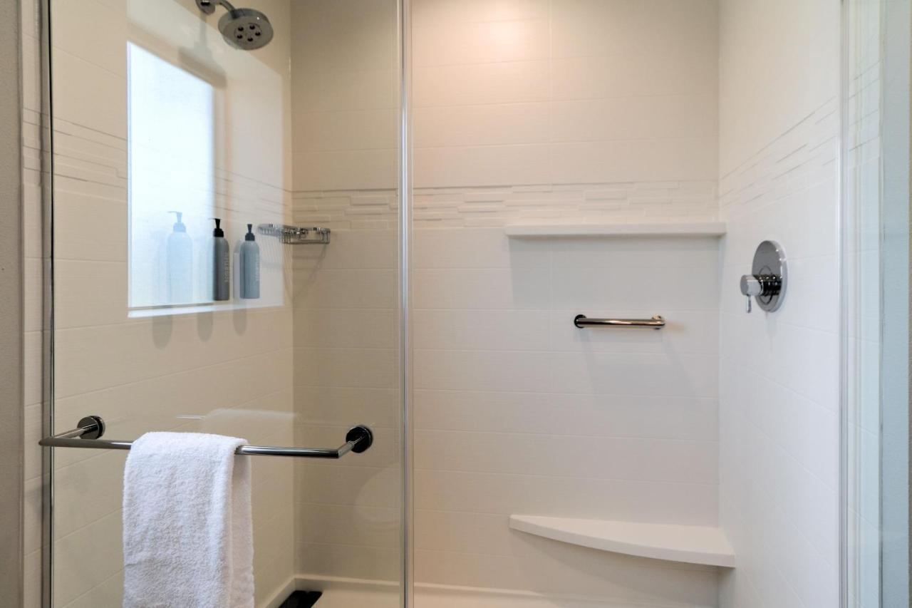 Residence Inn By Marriott Pigeon Forge Ngoại thất bức ảnh